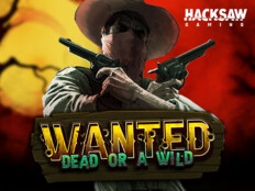 Cs go casino hack75